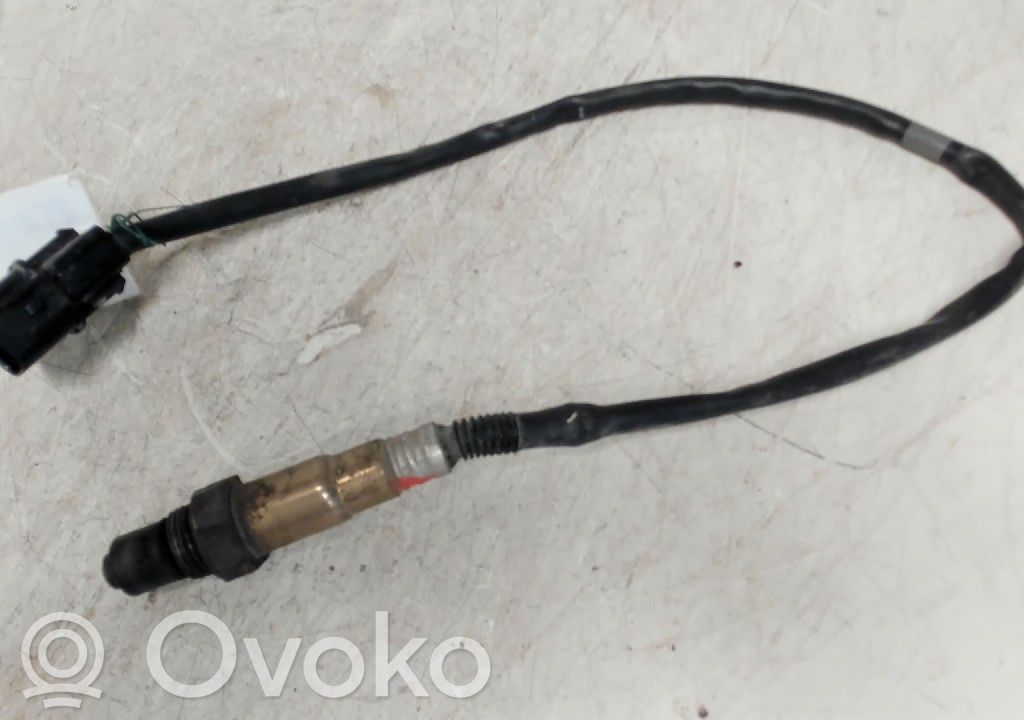 Lambda probe sensor   392102ECC2,9025030167,392102ECC2