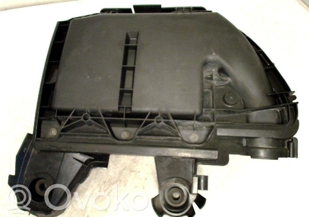 Citroen Berlingo Cutie filtru aer 