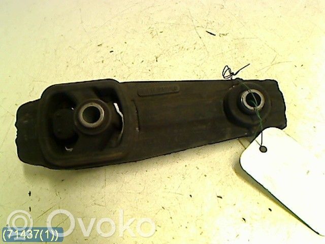 Peugeot 207 Support, suspension du moteur 