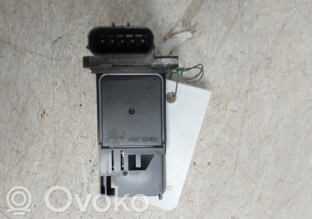 Debitmetru aer   37980RNAA01,AFH70M41B