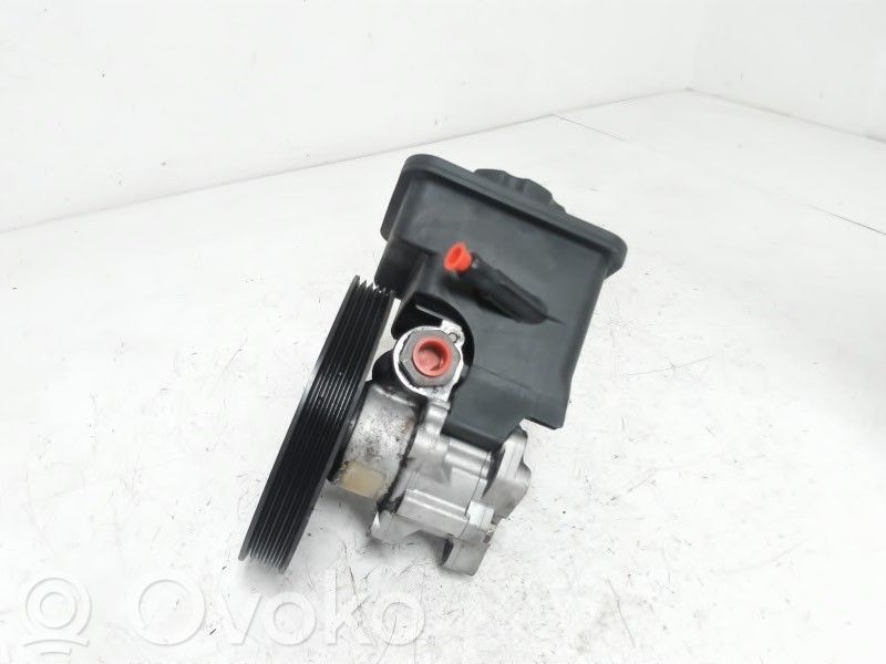 Vairo stiprintuvo siurblys   32411095155