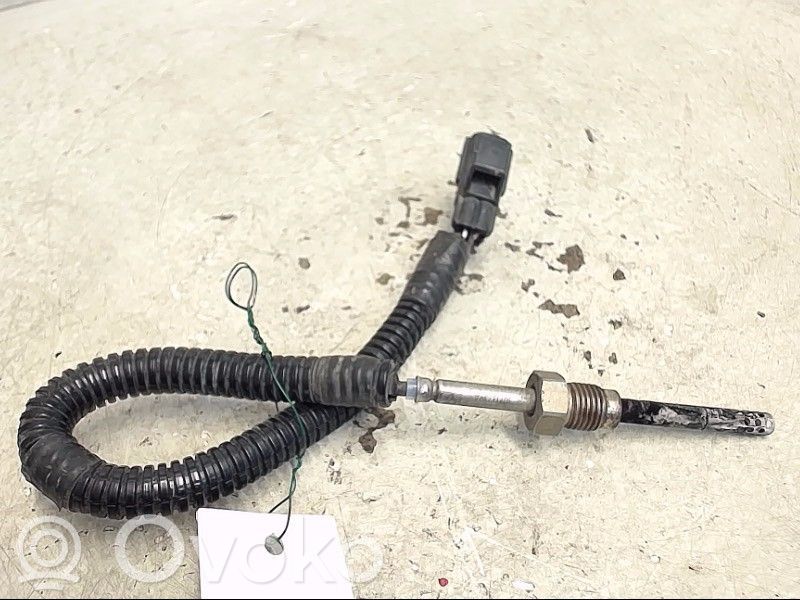 Sensor de temperatura del escape   31431050,30713739A