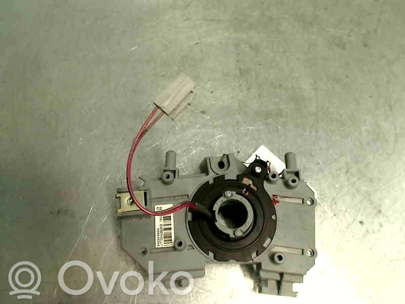 Renault Scenic I Sensor de ángulo de dirección 