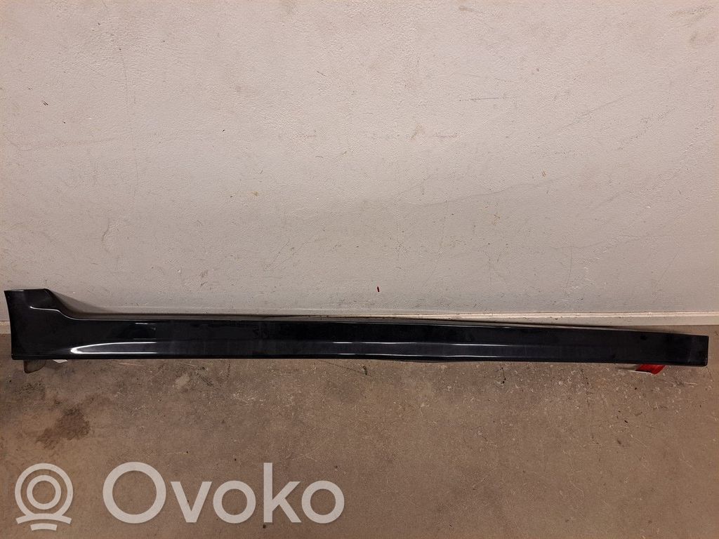 Sill   877522T100