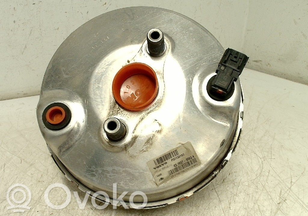 Servo-frein   31423486,03785735034,32130197