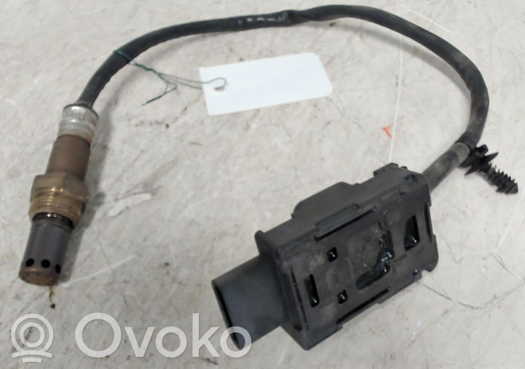 Sonda lambda   32312433,32312433