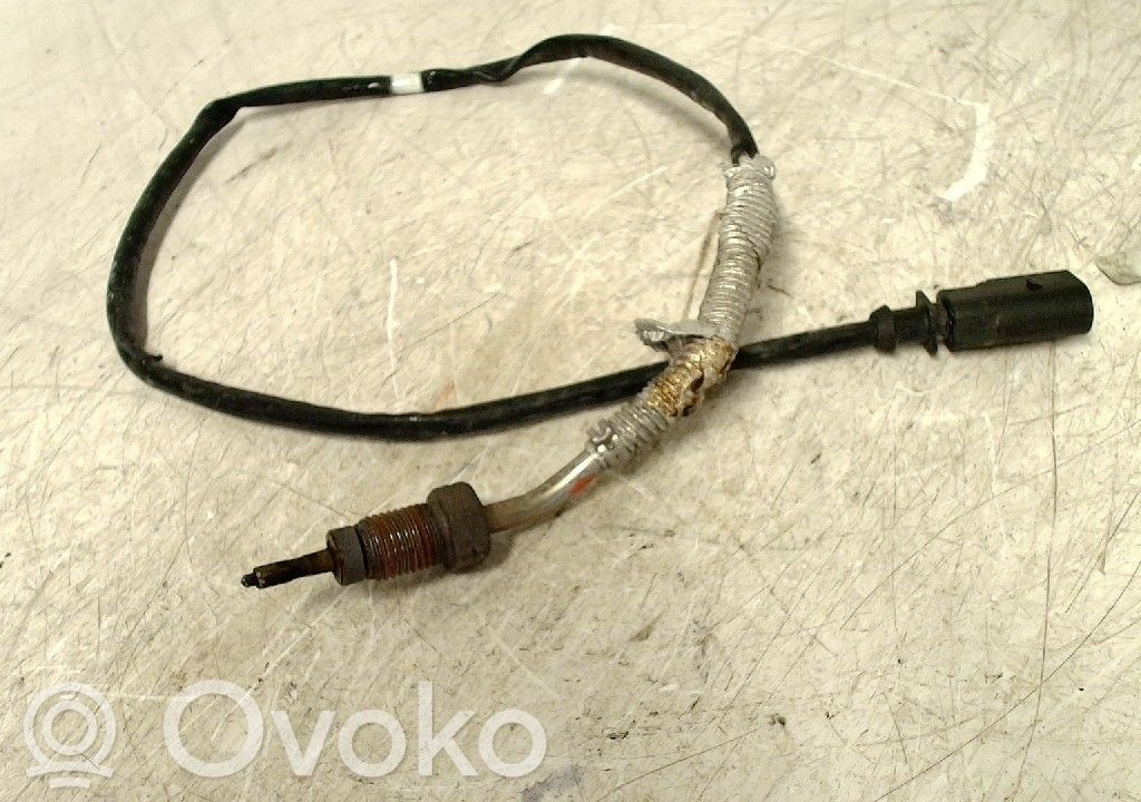 Abgastemperatursensor   03L906088EC,03L906088EC