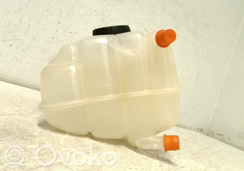 Volvo V60 Serbatoio di compensazione del liquido refrigerante/vaschetta 