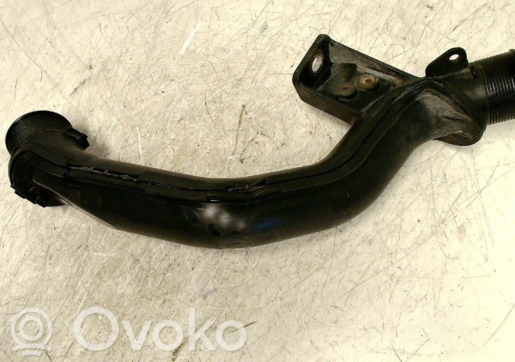 Ford Transit -  Tourneo Connect Air intake hose/pipe 