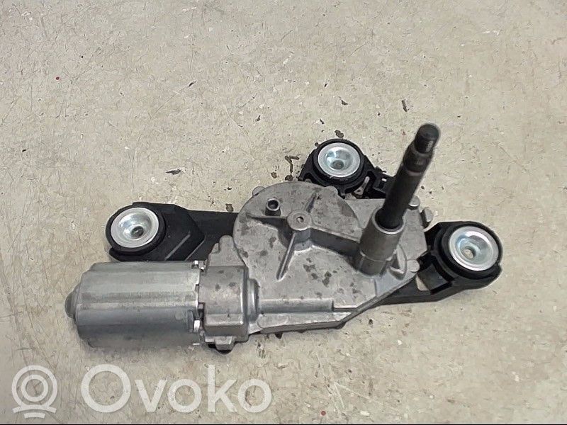 Silniczek wycieraczki szyby tylnej   31218473,0390201823BOSCH,3M51R171441AE