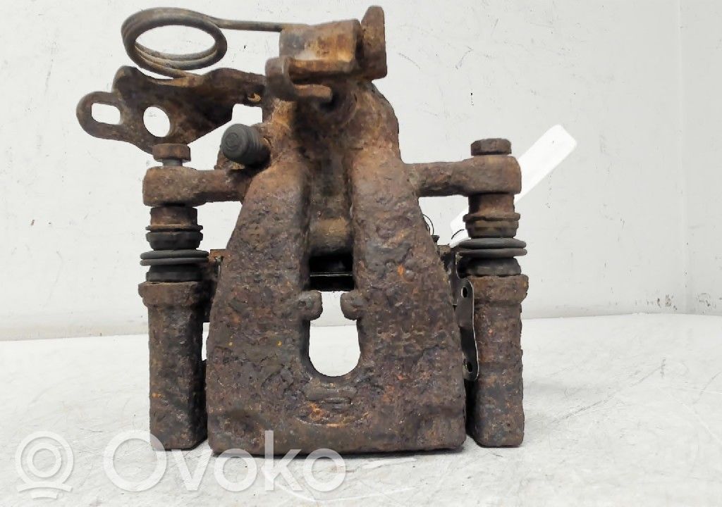 Etrier frână spate   6G912D049GF