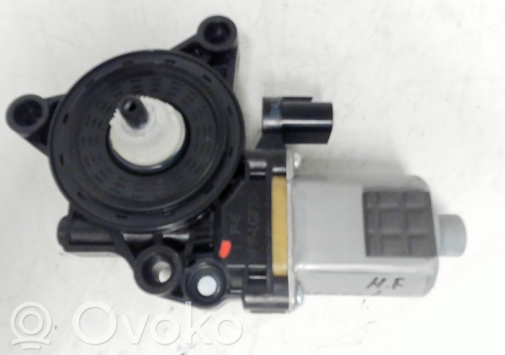 KIA Sportage Motor macara geam ușă față 