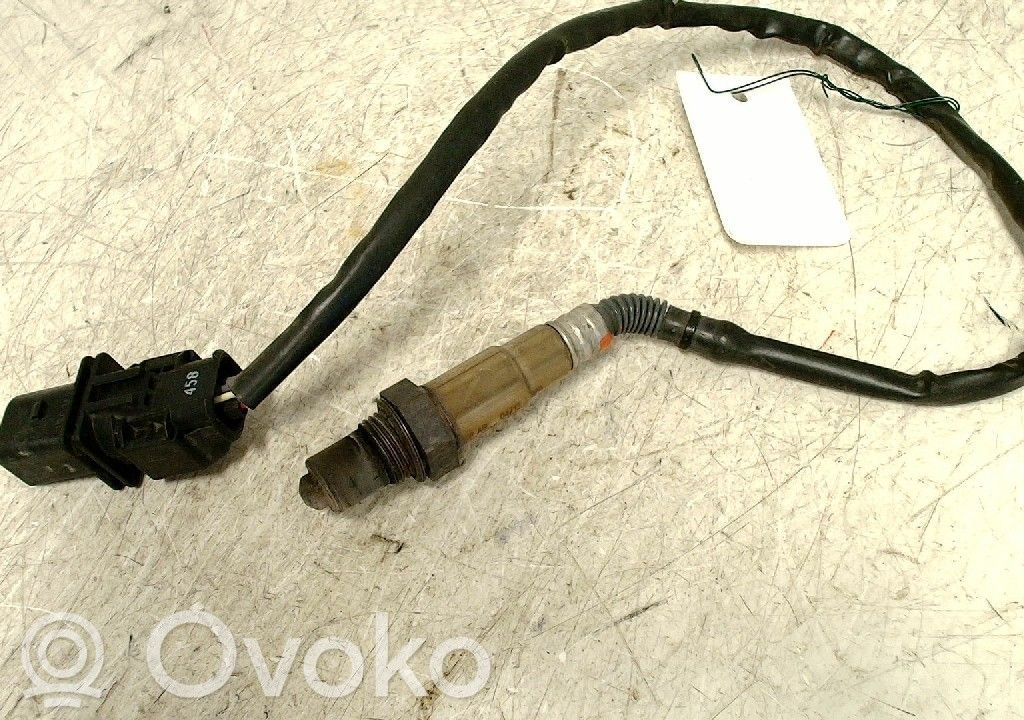 Lambda probe sensor   281004085,03L906262B