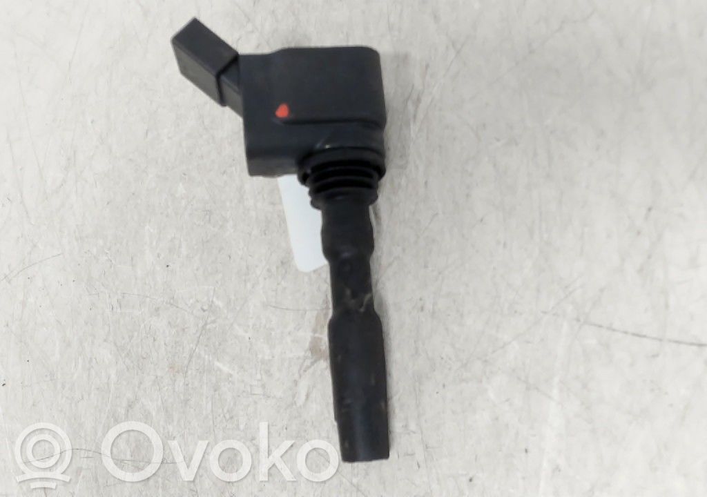 Volkswagen Golf VII Bobina di accensione ad alta tensione
