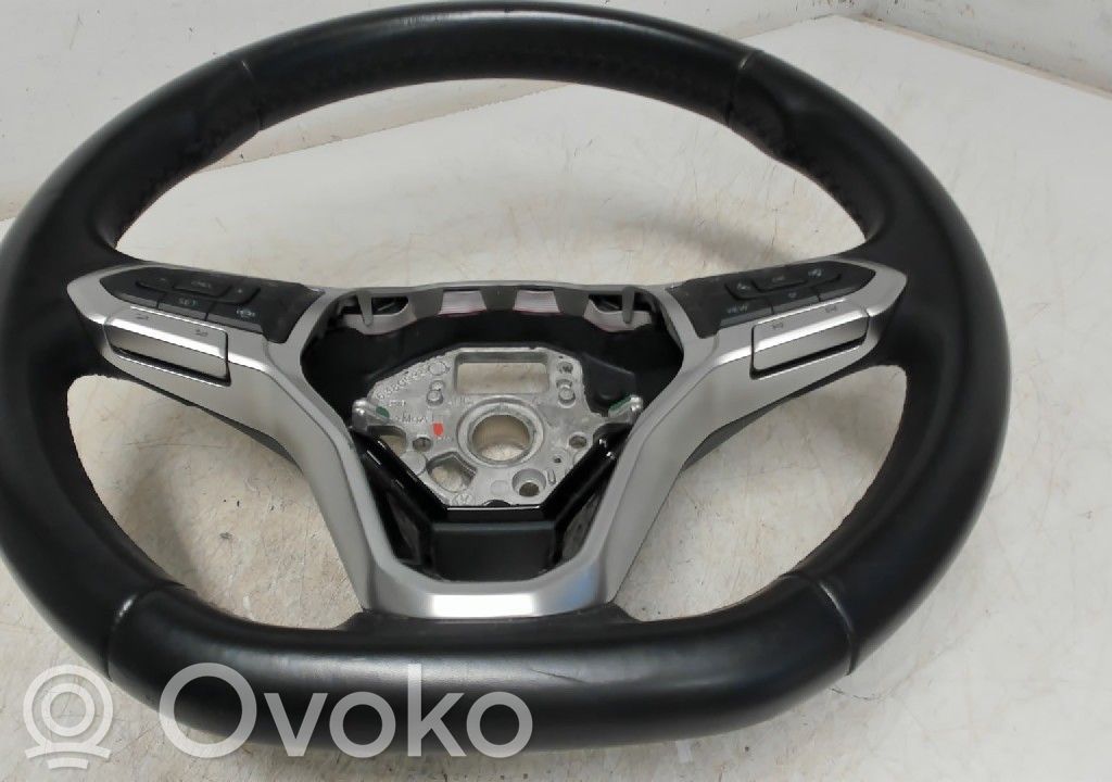 Volante   2G0419089C
