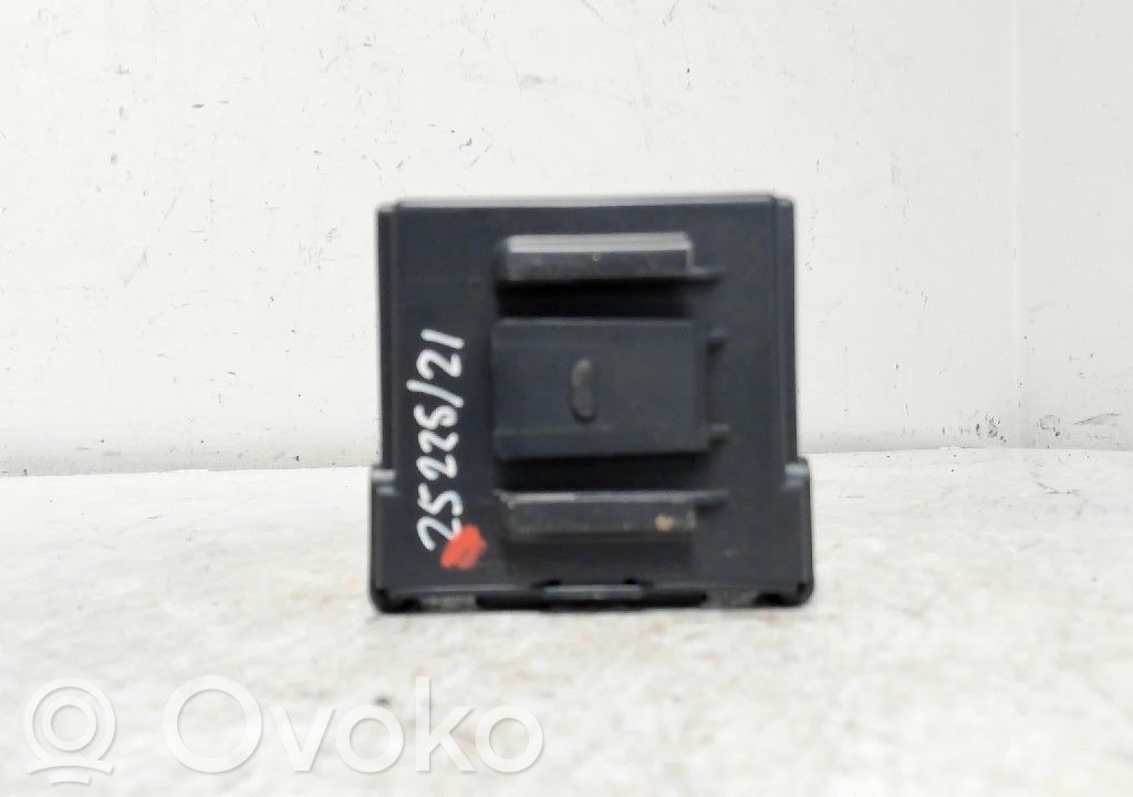 Autres unités de commande / modules   284P14EF9D,CYSN58EERT,284P14EF9D