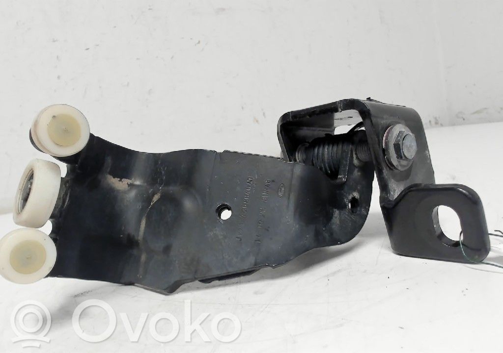 Ford Transit Custom Sliding door upper roller guide/hinge 