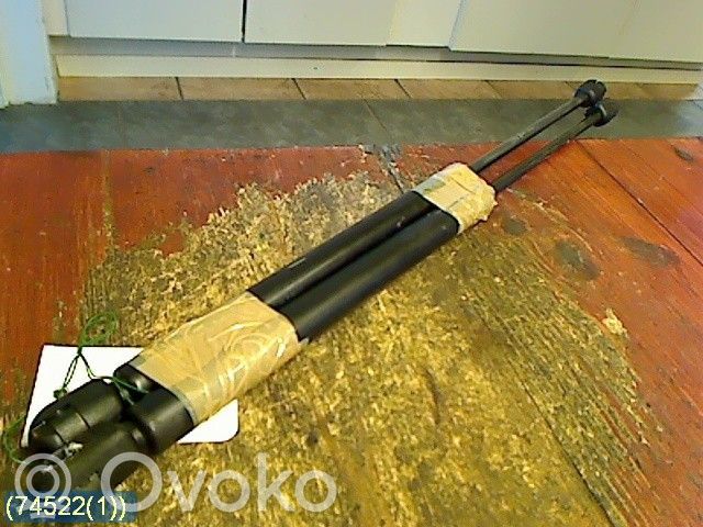 Fiat Punto (176) Amortizor hayon 