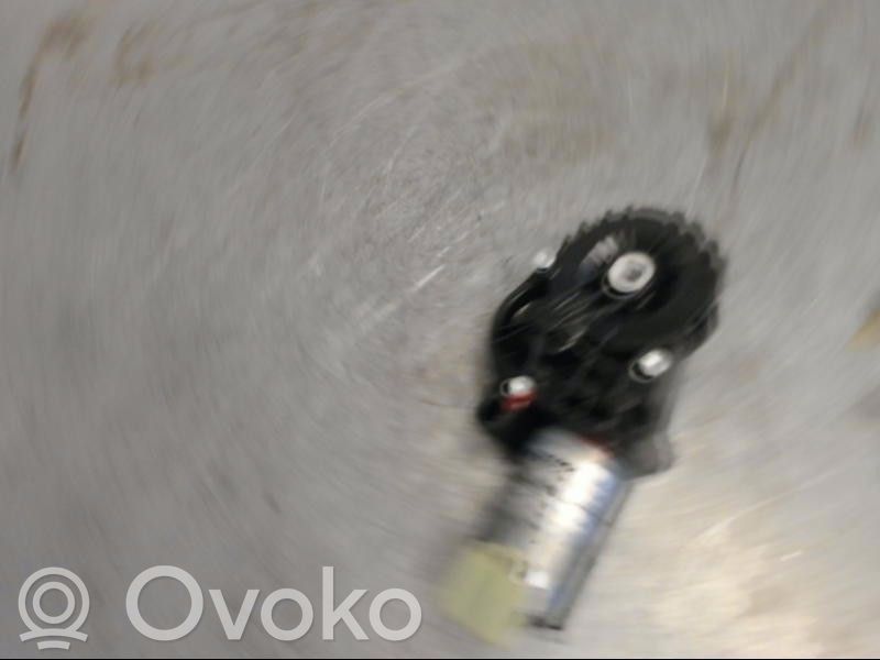 Silniczek regulacji fotela   30761806,0390204026BOSCH,30761806