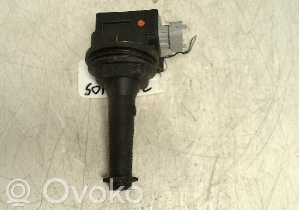 Bobina de encendido de alto voltaje   30713417,221604010,30713417