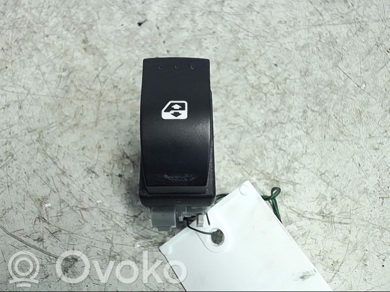 Renault Espace -  Grand espace IV Electric window control switch 