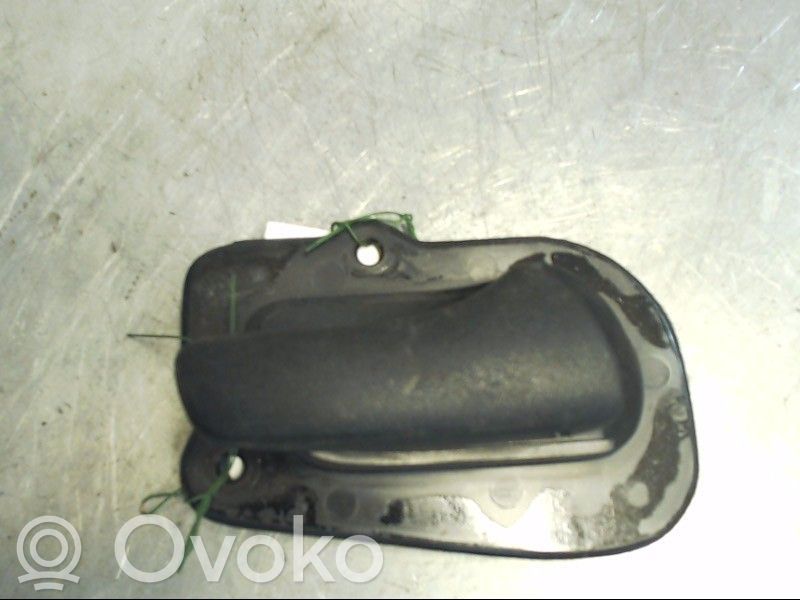 Front door interior handle   90388606