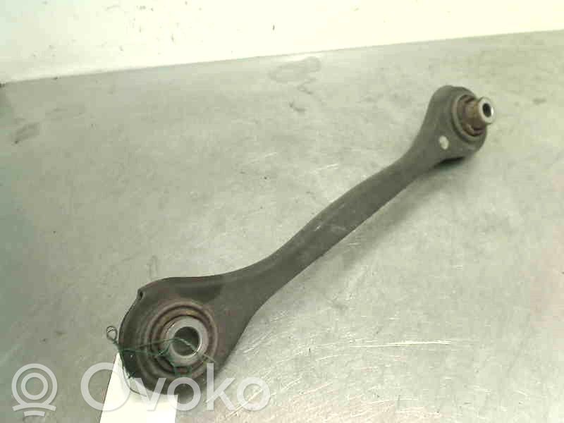 Volkswagen Golf VI Wahacz tylny 