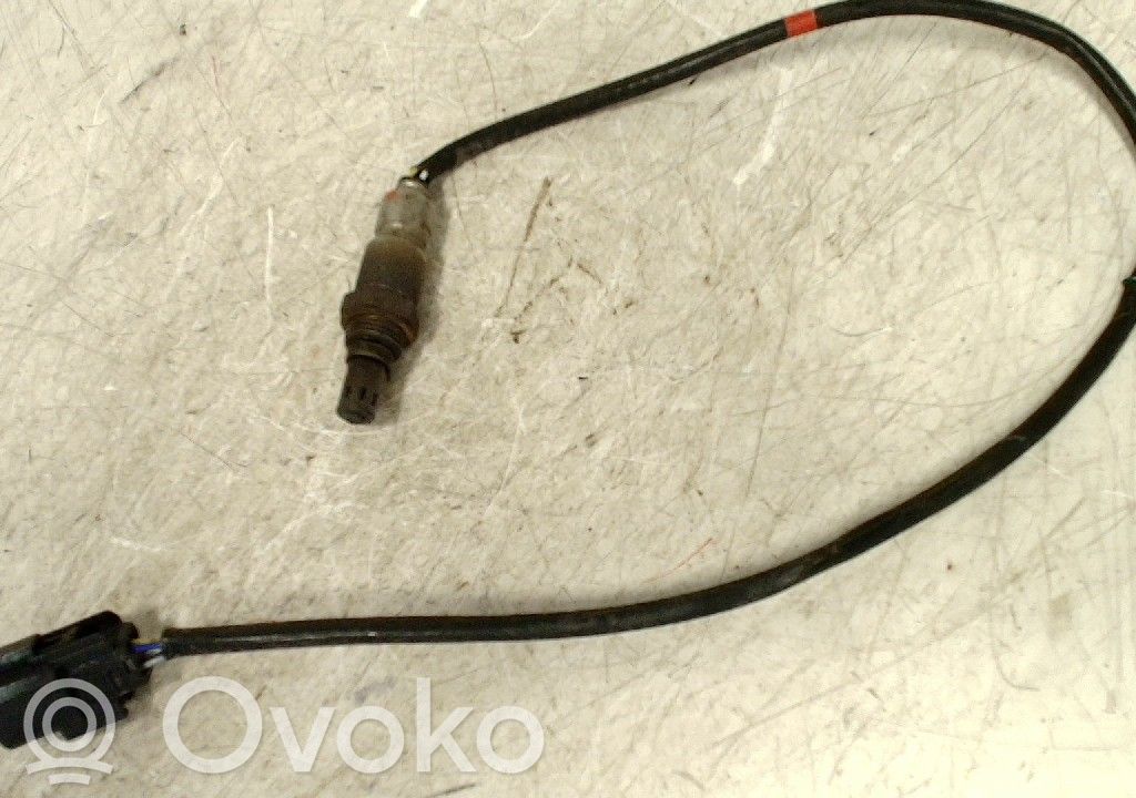 Sonde lambda   1914502,F1F19Y460DA