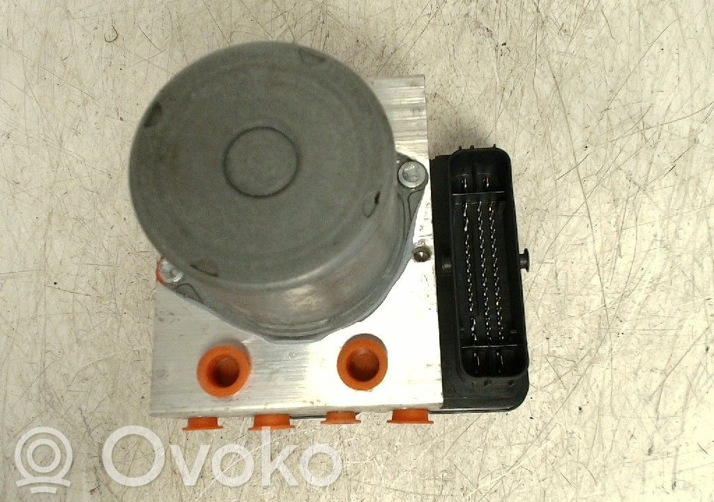 Audi Q5 SQ5 FY Pompa ABS 