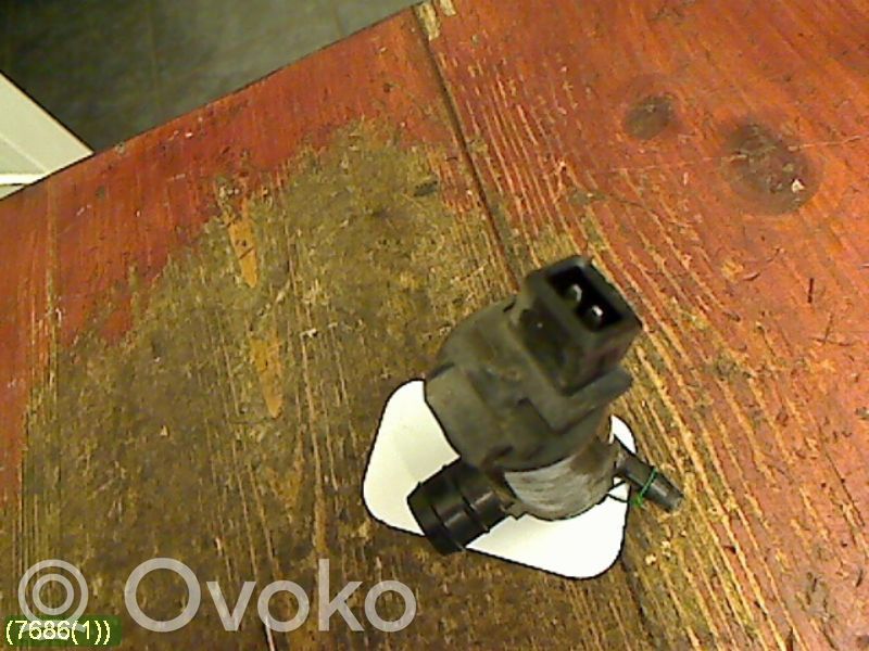 Volvo S80 Pompă spălător parbriz 