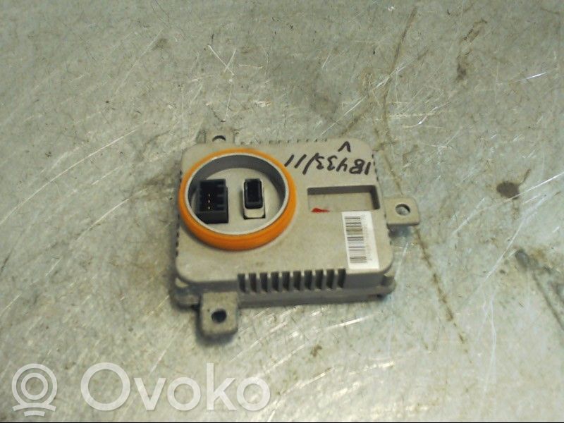 Módulo de luz LCM   8K0941597B,KEBODA,8K0941597B
