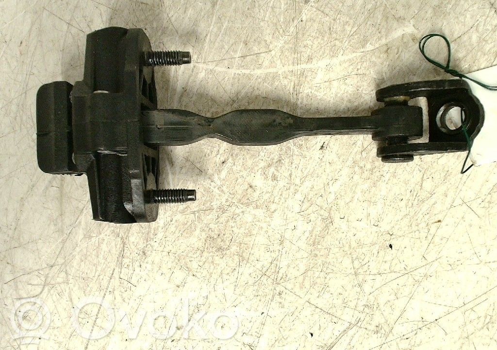 Ford Ranger Etuoven pidätin 