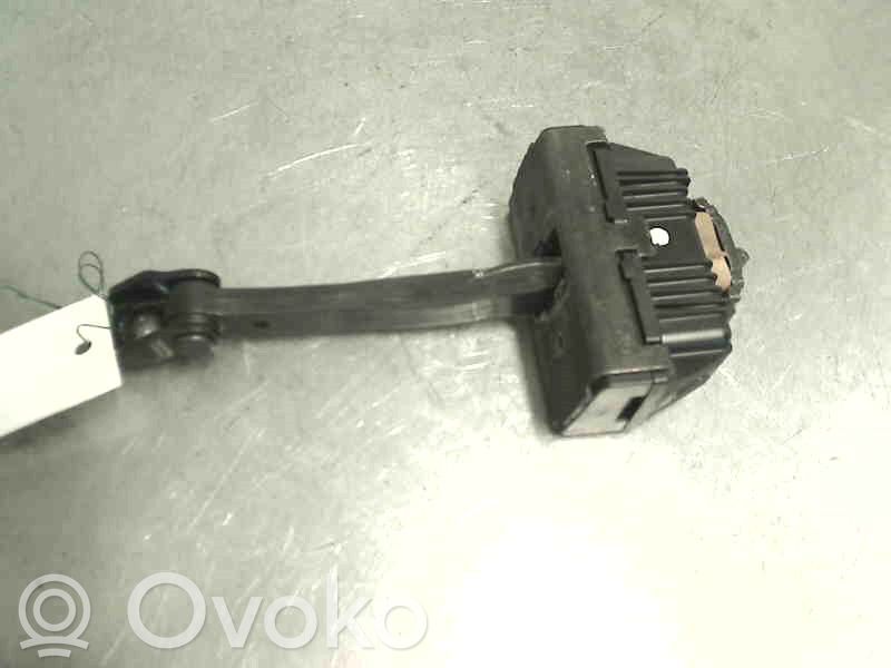 Etuoven pidätin   51217176804,7176804