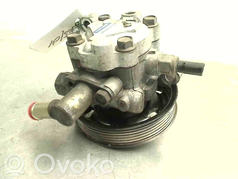 Mazda MPV Servopumpe 