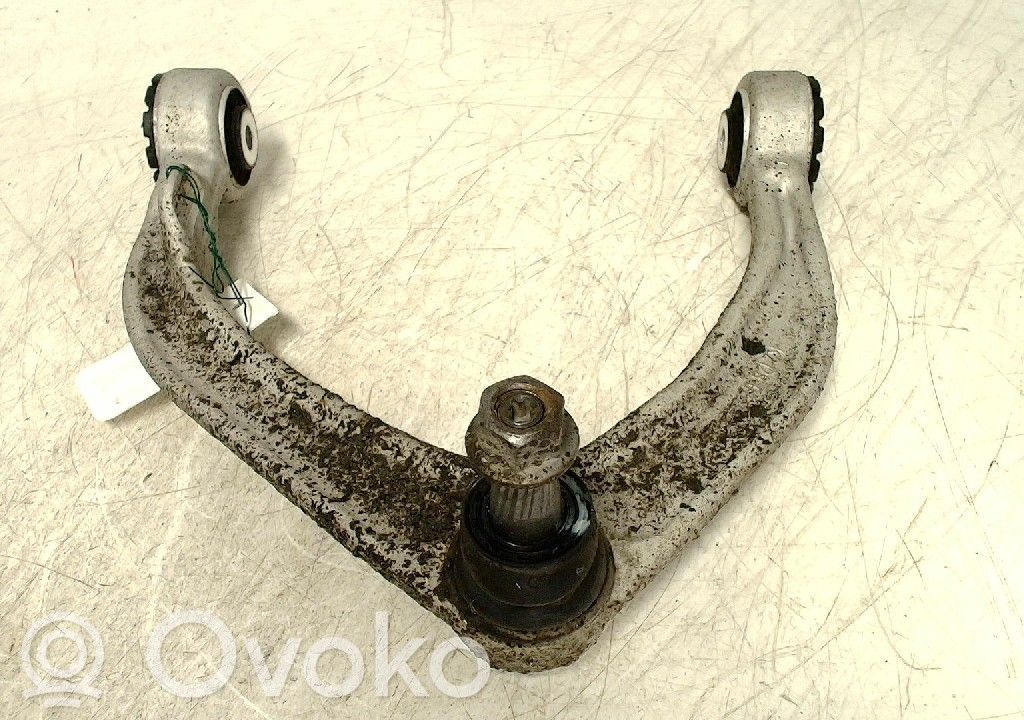 Oberer Querlenker vorne   32395244