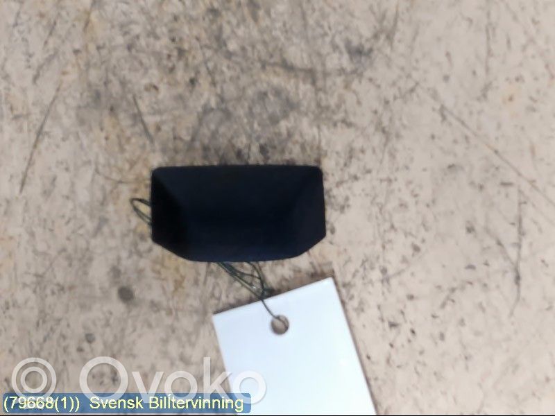 Volkswagen Amarok Lichtsensor 