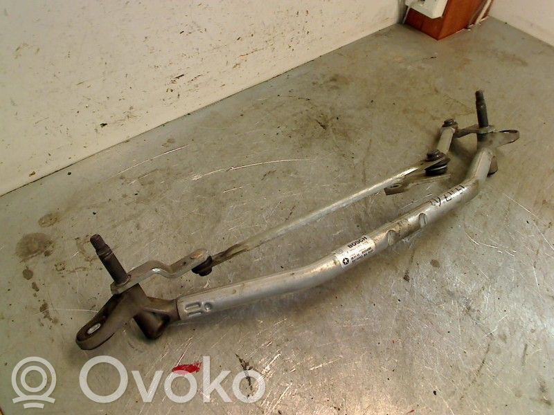Fiat Freemont Mechanizm wycieraczek szyby przedniej / czołowej 