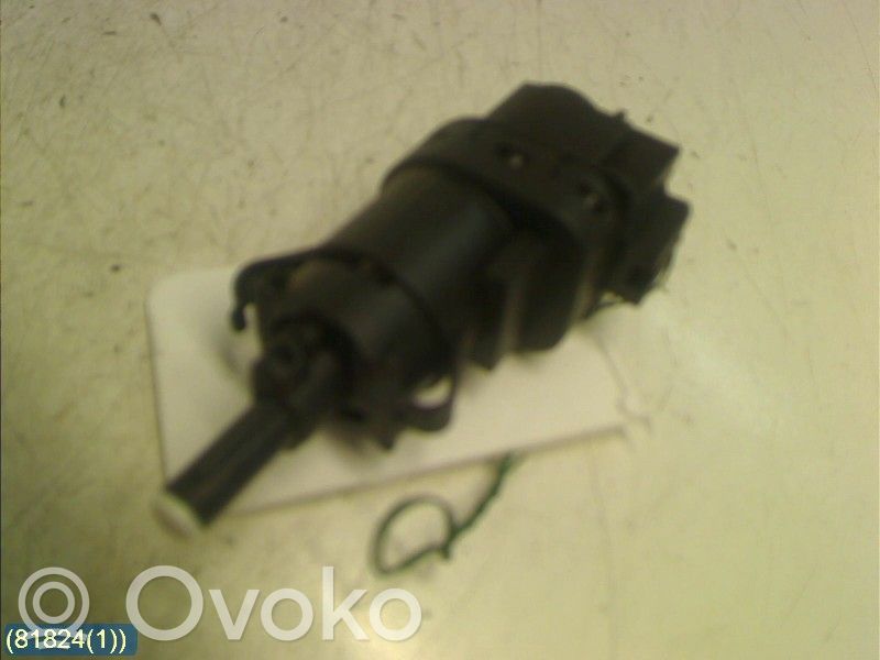 Volvo V50 Interruttore del pedale del freno 