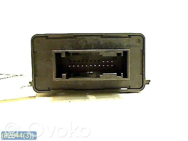 Módulo de luz LCM   5M0907357F,5WK50466SME
