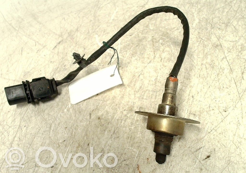 Lambda probe sensor   3921007000,9025110011,3921007000