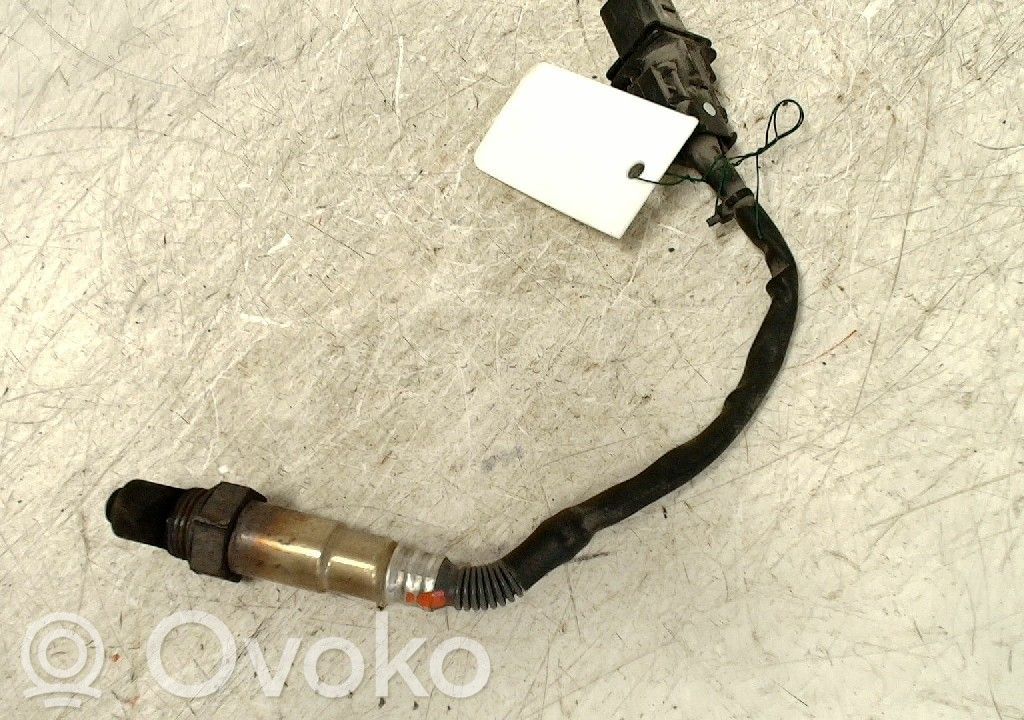 Lambda probe sensor   393502A410,9350933002,393502A410