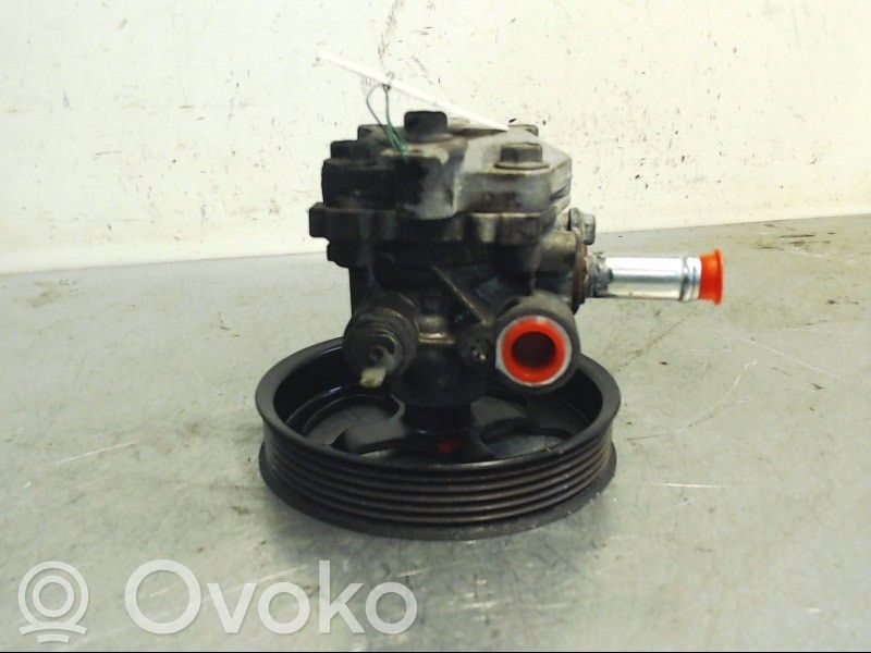 Mitsubishi Outlander Servopumpe 