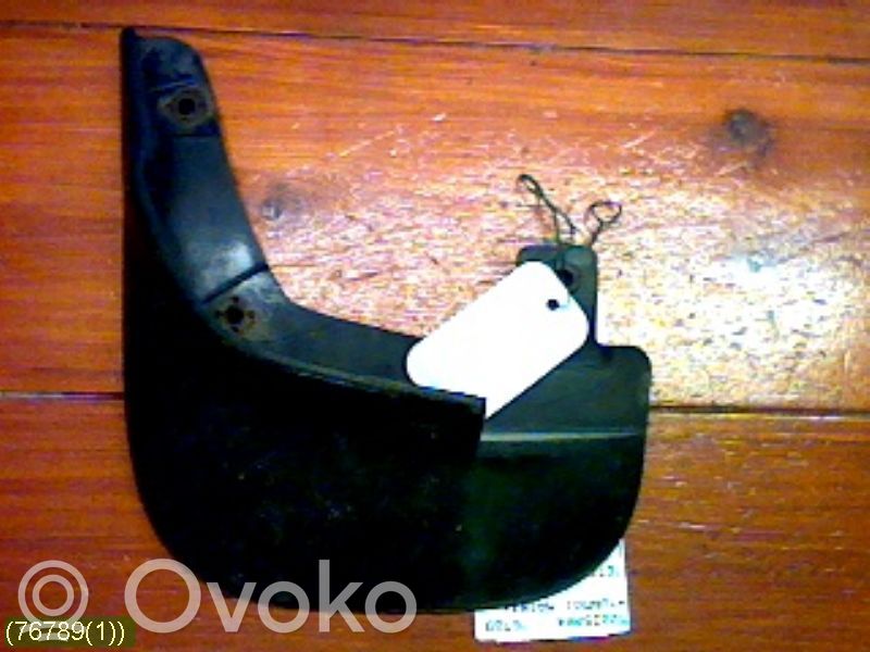 Takaroiskeläppä   868431700