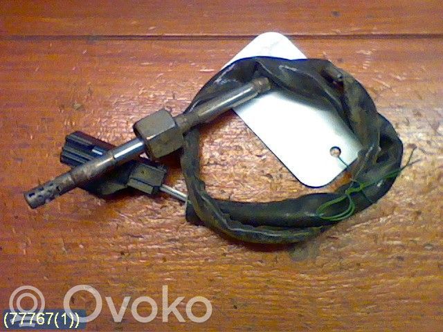 Sensor de temperatura del escape   05149139AA
