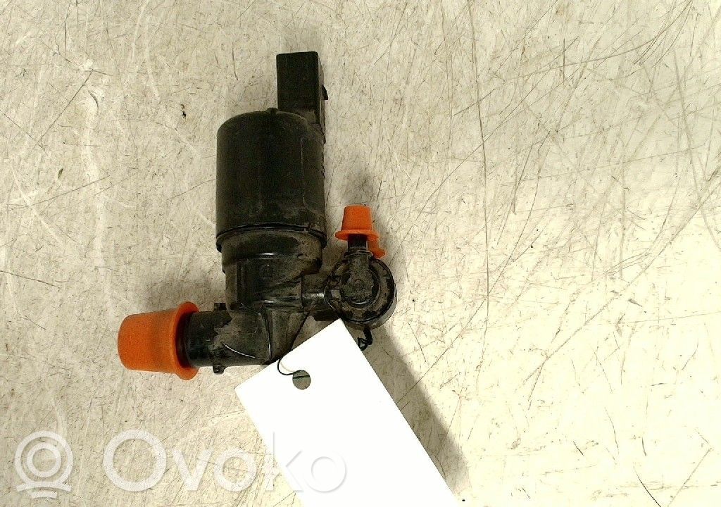 Windscreen/windshield washer pump   32262082,31457428