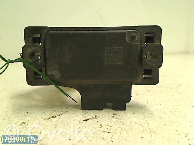 Volvo S40, V40 Luftdrucksensor 