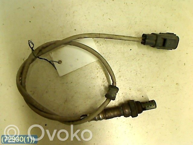 Зонд «Lambda»   9497468,5301DENSO