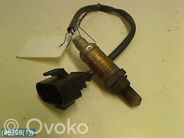 Audi A4 S4 B5 8D Sonda lambda 