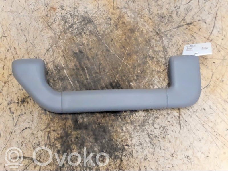Porsche Panamera (970) Mâner viraj interior ușă spate 