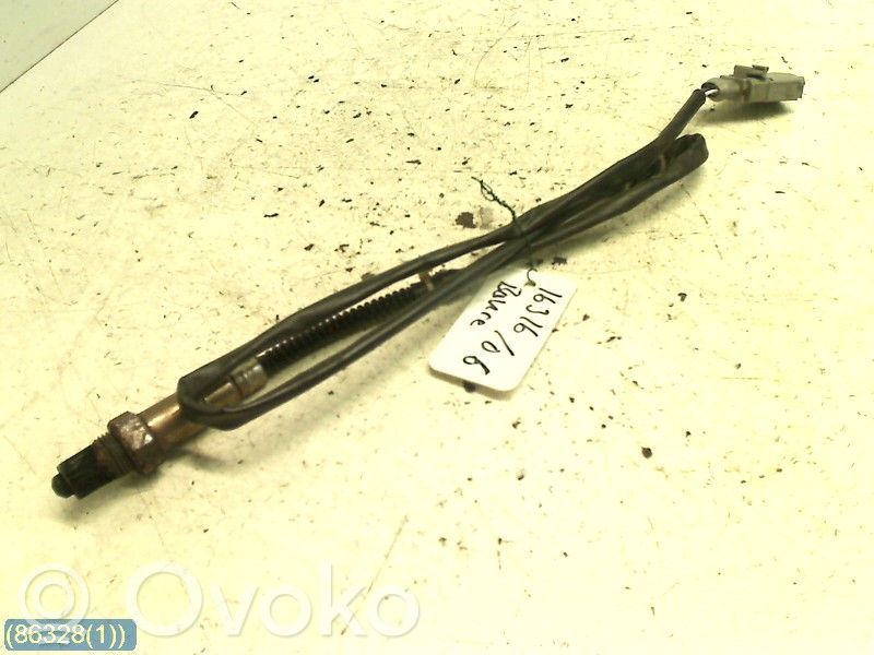 Sonda lambda   06F906262AD,258006813